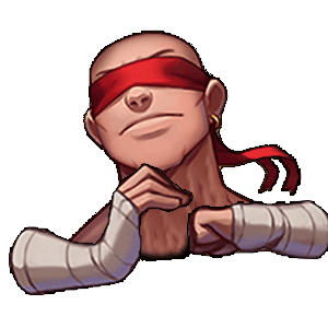 游戏本体lol的qq表情不定期更新