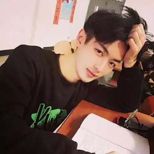 50l|杂图.我没义务安抚你的情绪 你也没资格对我发脾气