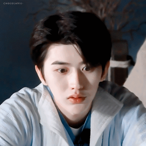 《奔跑吧》第三期上线 蔡徐坤把平民身份玩成大男主既视感