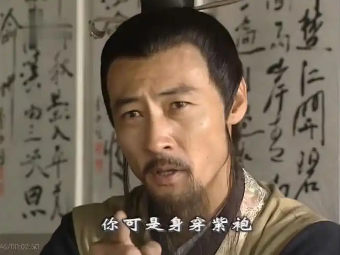 刘若谦,男,电视剧《 a target="_blank" href="/item/上错花轿嫁对郎