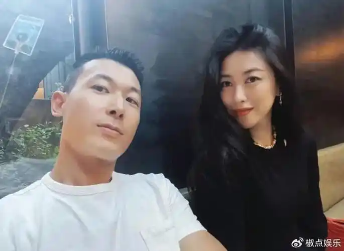 京圈公主朱珠,一出生便是公主命,甩掉法拉利总裁却嫁给"老赖"|朱珠