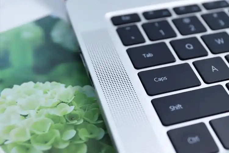 闪耀冰河银荣耀magicbook2019图赏