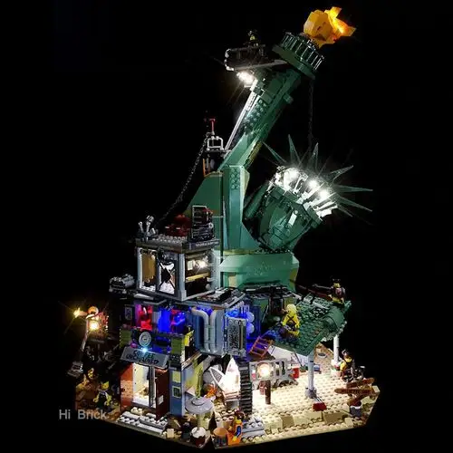 米奇拼装玩具新品|米奇拼装玩具价格|米奇拼装玩具包邮|品牌 - 淘宝