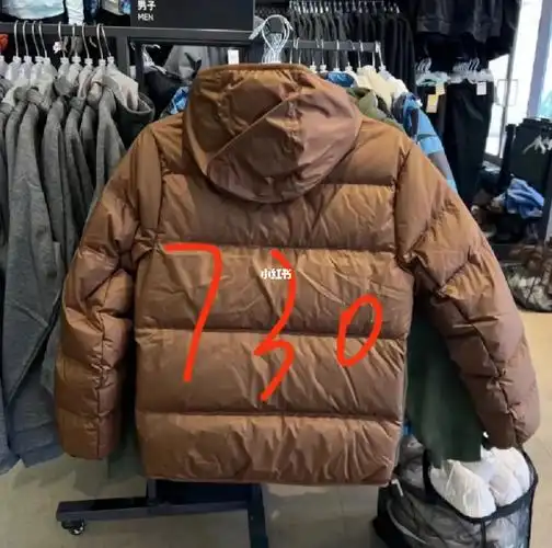 厌倦了黑灰色可以看看巧克力金棕色