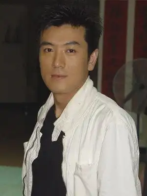 杨子的个人官方资料是什么?_知识 - 名片网