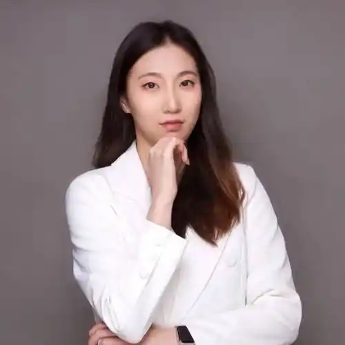 英国曼彻斯特大学上岸指南这些热门专业仍可申别错过