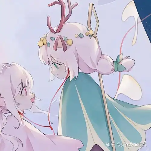 你绝对没有见过的光遇情头