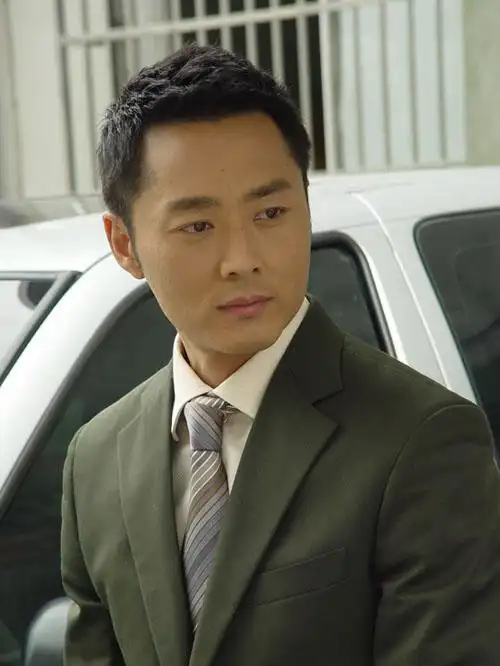 《别对我说谎》开门红 沈晓海唇枪舌剑斗李念