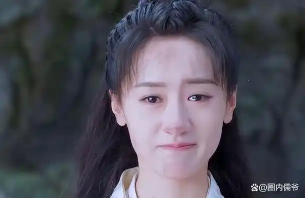 袁冰妍社交账号被封,还有5部作品未播,许凯刘学义张艺兴被牵连