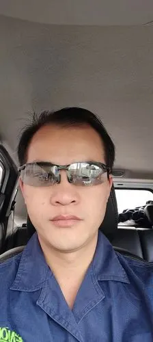 求职人才列表_压铸人才网-专注于压铸行业招聘求职平台