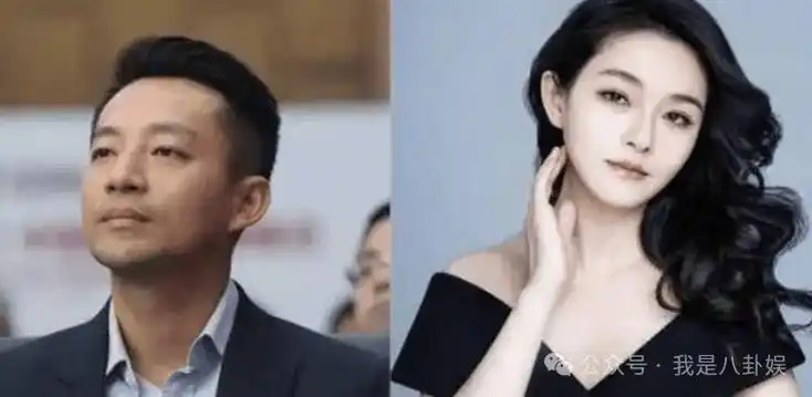 闹成这样,大s也没有删和汪小菲的合照,现任和前夫在