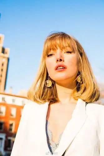 伊莉莎维塔波罗地娜俄罗斯摄影作品0420p