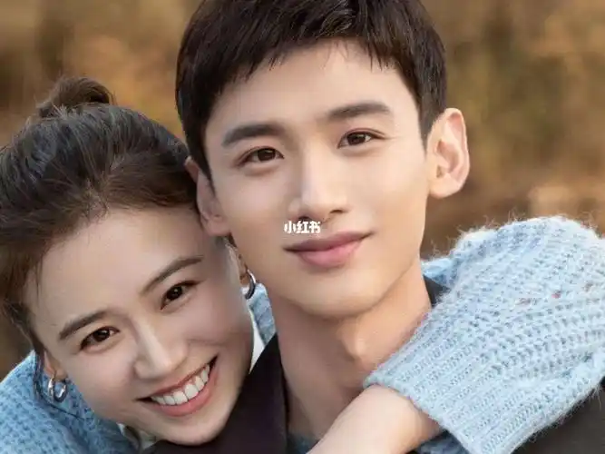 邢克垒米佧你俩压制下白敬亭马思纯