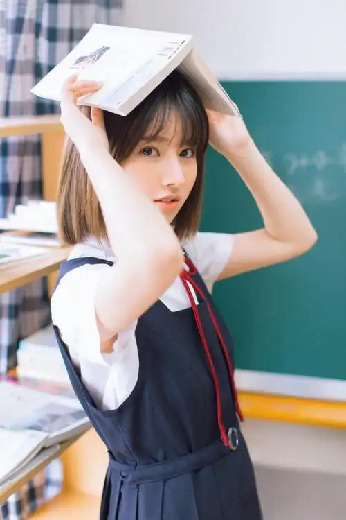 性感jk****写真,美女写真,性感,美女,写真,模特,清纯,性感美女,校花,*