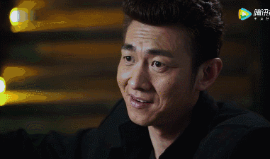 于和伟,徐峥,王劲松的猎毒天团终于按下了「开挂」的按钮!