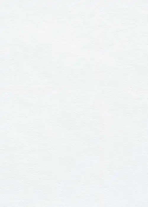 灰色纹理纯色全灰背景纹理背景图片