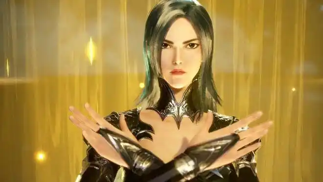 柳二龙上半身"真空",女性观众受到侮辱,玄机不该被指责吗?