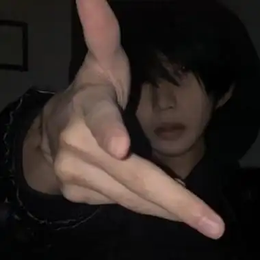 痞帅邪笑男生头像 男生头像图片大全 -【爱个性】