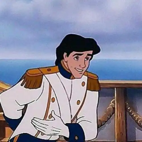 情侣头像频道提供更多与王子公主,公主和王子,动漫,童话相关的头像