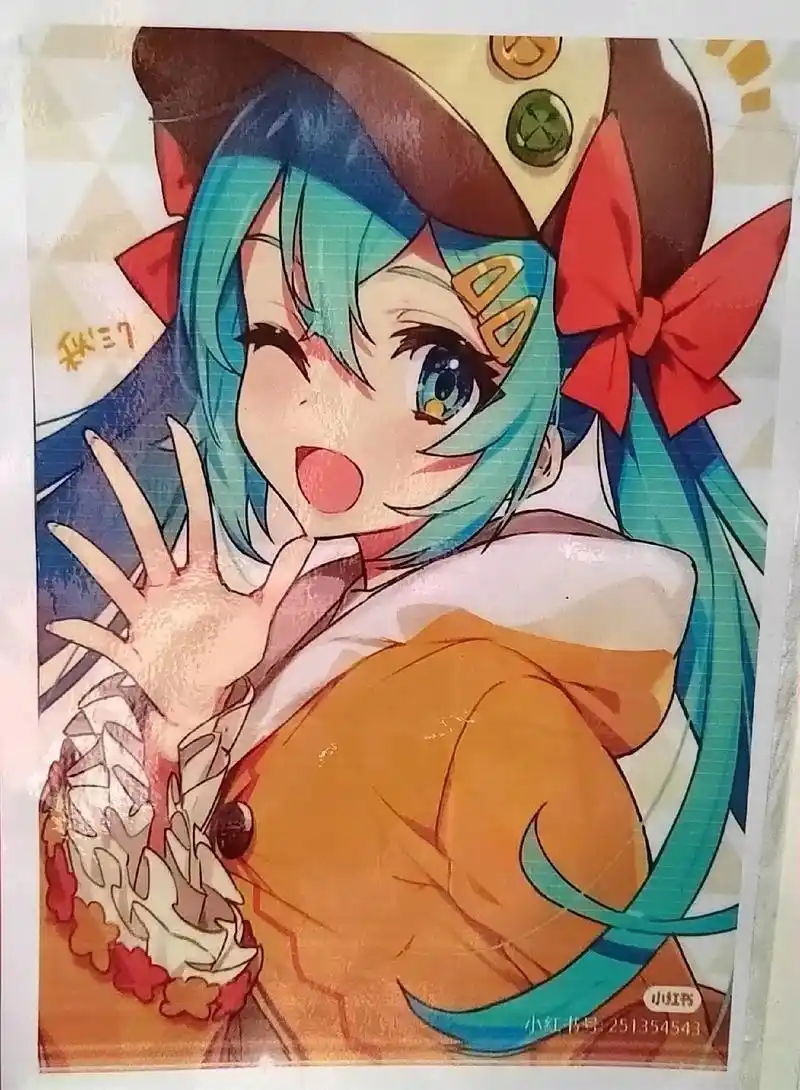 动漫人物绘画 #漫画女孩  - 抖音