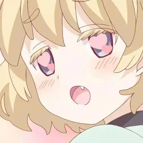 动漫女生头像 仙气飘飘_wi-fi_图片_图文