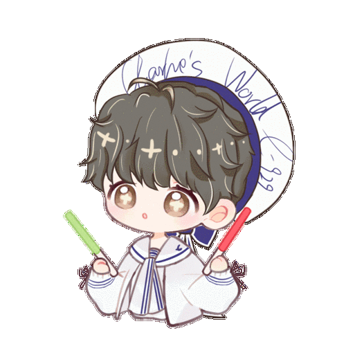 零星奶黄色 _ 哔哩哔哩相簿