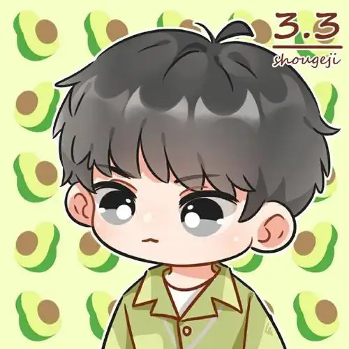 刘耀文 目光磁石##刘耀文 超绝少年气