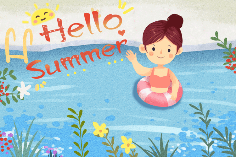 1000_667gif 动态图 动图