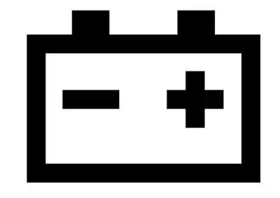 关于我们_机房建设,机房设备供应商_齐兴百年官网