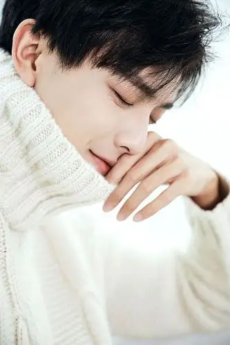 微悉尼专访古风歌手妖扬:音韵入心,「扬扬」盈耳