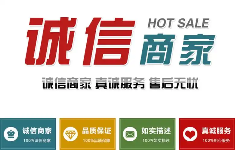 2600ml硅胶点胶机c款手动点胶机半自动点胶机广州点胶机厂家直销