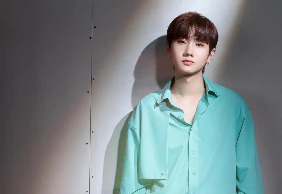 汪苏泷新歌《小段》发布_手机搜狐网