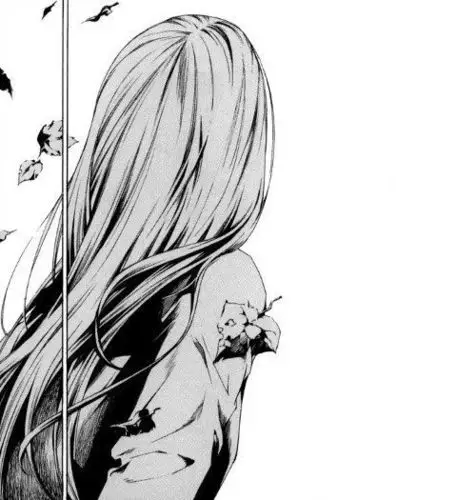 有没有即简单有好看的动漫图片急急急