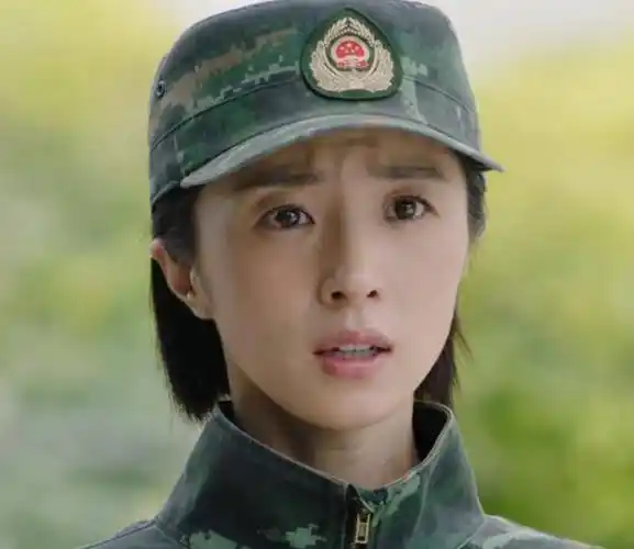 原创胡冰卿有颜有演技但新剧又被配角抢了风头这观众缘也太差了吧