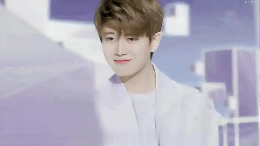 任嘉伦高清壁纸图片00000000帅帅