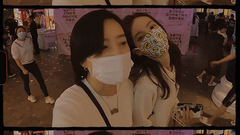 李斯丹妮金晨度假喜剧人##李斯丹妮金晨状况百出的假期