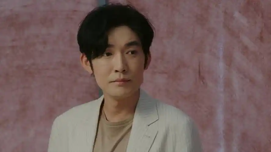 张博也是个宝藏演员啊,十年前看《新三国》的时候就对他饰演的少年