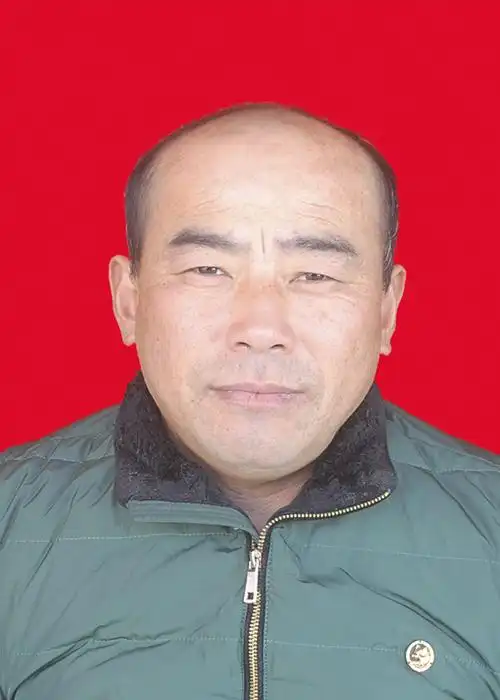 救人十几起的海边摄影师