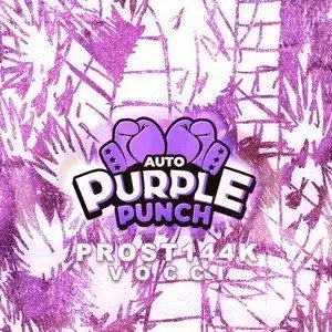 purplepunchexplicit