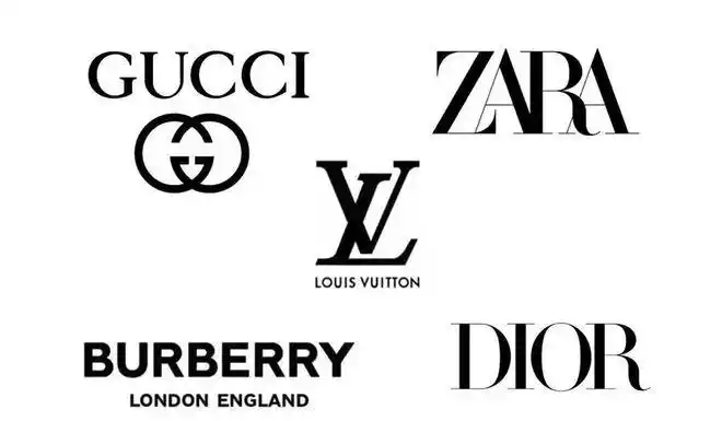 lv终于耐不住寂寞换logo了!_网易订阅