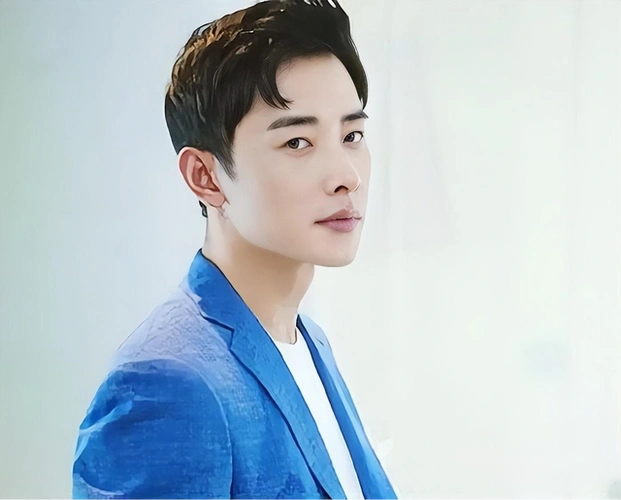 有一种"恩爱"叫罗晋唐嫣,结婚5年后,给内娱夫妻"上了一课"