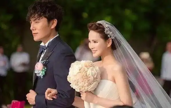 秦昊个人资料(演员秦昊,老婆是自己的女神,拍戏只拍好的) | 说明书网