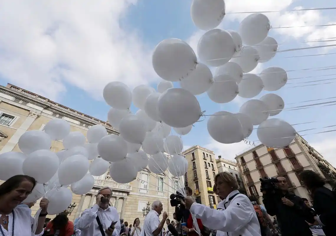 不仅有创意,还能减轻社会压力,真是受到了很多人的喜爱.