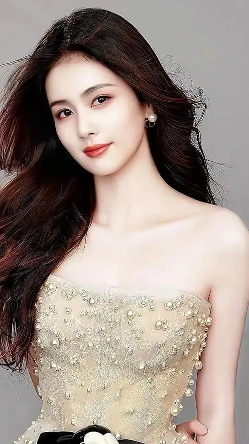 16出生于河北省廊坊市,中国内地女演员,代表作《陆贞传奇》《杉杉来了