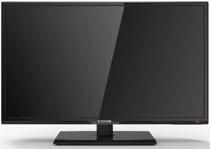 家电 液晶电视 tatung 解析度:1336x768 对比:3000:1 全机原厂三年