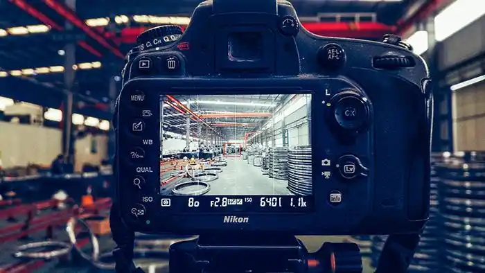 首页 仪器设备 > 详细内容 下一条:纪念册拍摄相机 相关产品