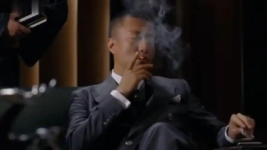 孙红雷有哪些好看的电影?