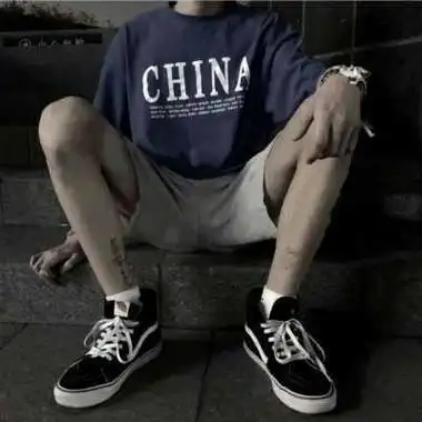 部位男头衬衫腹肌高清图片,喜欢的不用说下载了-男生头像