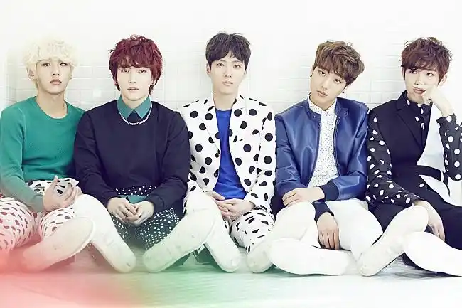 g i>(            ,boys in groove) /i>是韩国gh entertainment 娱乐