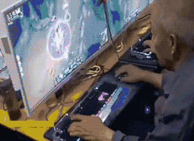 影视gif玩游戏gif老练gif厉害gif